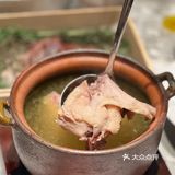 人生建议:吃完这碗饭再离开上海...... 