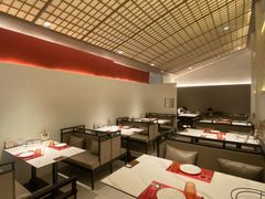 -赤火牛排(金狮广场店)