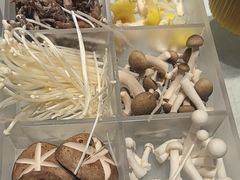 -罗浮宫酒店
