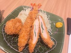 -和幸(春熙路群光广场店)
