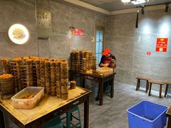 -秦二哥格格(高笋塘店)