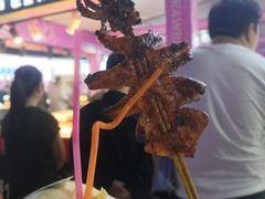 -欧亚汇集(飞跃路店)