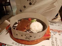 -敏华冰厅(天河城店)