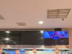 -阳阳中国饭(龙湖大兴天街)