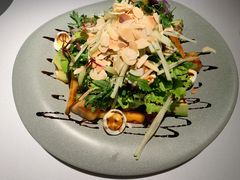夏朵花园沙拉-夏朵花园(复兴西路店)