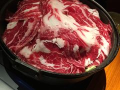 -醉虎传(南锣鼓巷店)