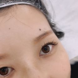 -明源·24小时美甲美睫