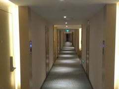 -麗枫酒店(广州同和南方医院南方医科大学店)
