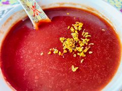 -宫事颐庭·老佛爷贵寿下午茶(颐和园店)