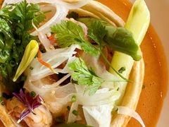-福楼毕斯罗F Bistronome(国贸商城约会地标景观店)