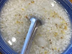 -陆氏太后饼(富平店)