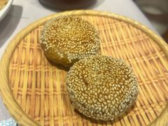 -东来顺饭庄(apm总店)