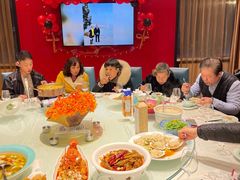 -湖锦酒楼(八一路店)