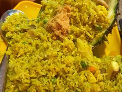 -泰妃堂.泰菜.夜宵(赤岗总店)