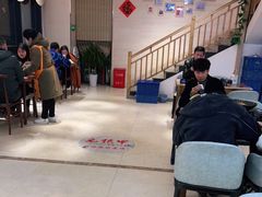 -元银甲·湖北地标美食(汉阳店)