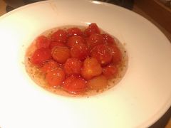 -胡马八破·川菜小馆(高新万达店)