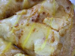 -S-pizza披萨速递(长虹国际城店)