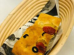 -悦禧耕岛酒店·指月坞餐厅·旺山特色农家乐