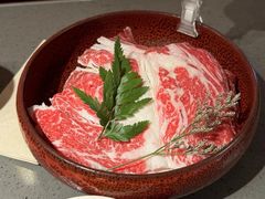 -巴奴毛肚火锅(姚家园万象汇店)