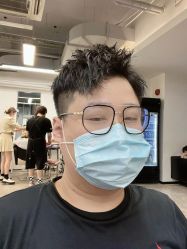 -蚂蚁造型俱乐部