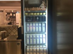 -TPLUS茶家(淮海店)