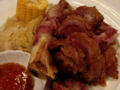 -太平馆西餐厅(北京路店)