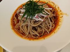 -凯鸽酒楼(操场城店)