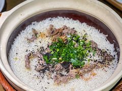 -大鸽饭(岗顶店)