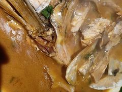 -不倒翁·安徽名菜楼(步行街店)