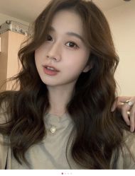 -BULB STUDIO 巴柏明星发型工作室