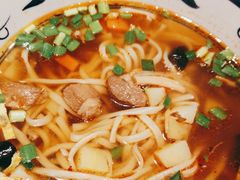 -西北45°(世茂广场店)