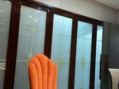 -黑石礁酒楼·海鲜(黑石礁店)