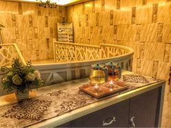 -女王传奇SPA·美容美体