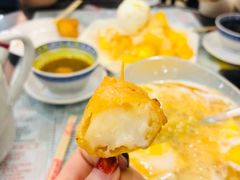 -仁信老铺(华盖路店)