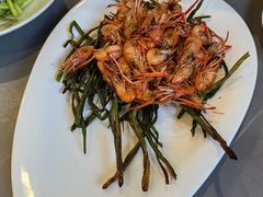 -苏城小院·园林精致苏州菜(斜塘老街店)