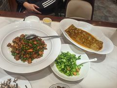 -鱼痴渔醉·食鲜集(月亮湾店)