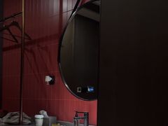 -汤泉良子·沐足·颂钵疗愈·SPA(珠江新城店)