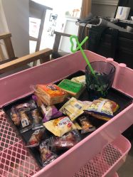 -麦田造型 Hair Salon