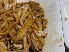 -阿水土鸡(远光店)