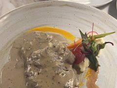 -G+KITCHEN(龙湖狮山天街店)