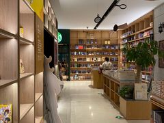 -上海书城(福州路店)