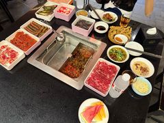 -川西坝子火锅(金沙1.0直营店)