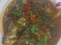 -虾铺子龙虾·私房菜(金源花苑店)
