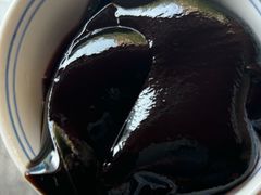 -五福堂龟苓膏(河东北山店)
