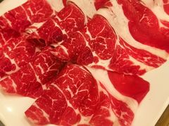 -牛街·马辈儿涮肉(牛街二店)