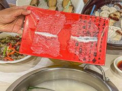 -纯味斑鱼府(中海环宇荟店)