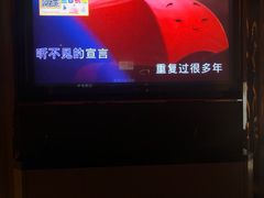 -GalaCity上海歌城(杨浦百联店)