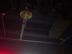 -ohbar live house(人广店)