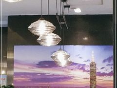 -鹿港小镇(金虹桥国际中心店)