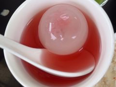 -浙里本味·宴四季江南(三台山路店)